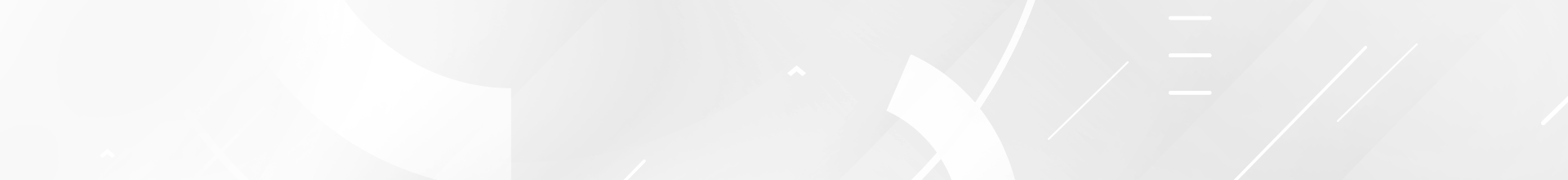 Сонцезахисні окуляри LIP Typhoon Gloss White - Red / NXT Photochromic / Brown MLV Red Lenses 2440 Сонцезахисні окуляри LIP Typhoon Gloss White - Red / NXT Photochromic / Brown MLV Red Lenses 2440